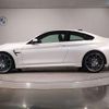 bmw m4 2019 quick_quick_CBA-3C30_WBS4Y92050AG10980 image 13