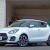 suzuki swift 2023 CFJ1794464 image 19