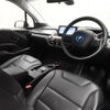 bmw i3 2017 -BMW--BMW i3 DLA-1Z06--WBY1Z82030V550347---BMW--BMW i3 DLA-1Z06--WBY1Z82030V550347- image 17