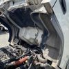 mitsubishi-fuso canter 2018 CFJ1489128 image 18