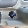suzuki every-wagon 2024 -SUZUKI 【三重 582ｽ2119】--Every Wagon DA17W--357433---SUZUKI 【三重 582ｽ2119】--Every Wagon DA17W--357433- image 24