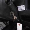 suzuki carry-truck 2009 -SUZUKI--Carry Truck DA63T--DA63T-599919---SUZUKI--Carry Truck DA63T--DA63T-599919- image 8