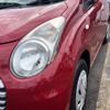 suzuki alto 2014 -SUZUKI--Alto 6BA-LA650F--HA35S-206749---SUZUKI--Alto 6BA-LA650F--HA35S-206749- image 17