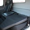 mitsubishi-fuso canter 2018 CFJ1555747 image 71