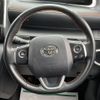 toyota sienta 2018 -TOYOTA--Sienta DBA-NSP170G--NSP170-7150946---TOYOTA--Sienta DBA-NSP170G--NSP170-7150946- image 8