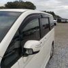 honda stepwagon 2010 -HONDA 【野田 500ｱ1234】--Stepwgn DBA-RK5--RK5-1042660---HONDA 【野田 500ｱ1234】--Stepwgn DBA-RK5--RK5-1042660- image 11