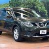 nissan x-trail 2016 -NISSAN--X-Trail DBA-NT32--NT32-536569---NISSAN--X-Trail DBA-NT32--NT32-536569- image 18