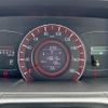 honda odyssey 2014 -HONDA--Odyssey DBA-RC1--RC1-1015930---HONDA--Odyssey DBA-RC1--RC1-1015930- image 9