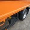 mitsubishi-fuso canter 2007 GOO_NET_EXCHANGE_0404245A30250709W001 image 15