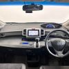 honda freed 2016 -HONDA--Freed DBA-GB3--GB3-1648148---HONDA--Freed DBA-GB3--GB3-1648148- image 2