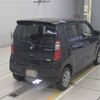 suzuki wagon-r 2015 -SUZUKI--Wagon R MH34S-504500---SUZUKI--Wagon R MH34S-504500- image 2