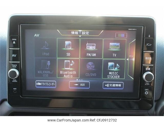 nissan dayz 2019 -NISSAN--DAYZ 4AA-B45W--B45W-0000412---NISSAN--DAYZ 4AA-B45W--B45W-0000412- image 2