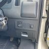 toyota liteace-van 2012 -TOYOTA--Liteace VAN S402M--0031077---TOYOTA--Liteace VAN S402M--0031077- image 17