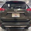 nissan x-trail 2018 -NISSAN--X-Trail DAA-HT32--HT32-154631---NISSAN--X-Trail DAA-HT32--HT32-154631- image 19