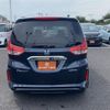 honda freed 2019 -HONDA--Freed 6AA-GB7--GB7-3104908---HONDA--Freed 6AA-GB7--GB7-3104908- image 8