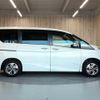 nissan serena 2019 -NISSAN--Serena DAA-HFC27--HFC27-059884---NISSAN--Serena DAA-HFC27--HFC27-059884- image 19