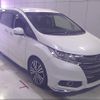 honda odyssey 2013 quick_quick_DBA-RC1_1010753 image 1