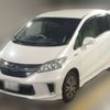 honda freed-spike 2016 -HONDA--Freed Spike DAA-GP3--GP3-1237507---HONDA--Freed Spike DAA-GP3--GP3-1237507- image 5