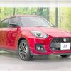 suzuki swift 2018 -SUZUKI--Swift CBA-ZC33S--ZC33S-103437---SUZUKI--Swift CBA-ZC33S--ZC33S-103437- image 17