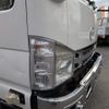 mazda titan 2011 GOO_NET_EXCHANGE_0701687A30250606W001 image 17