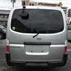 nissan caravan-van 2005 170605142346 image 12