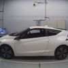 honda cr-z 2013 -HONDA--CR-Z ZF2-1001874---HONDA--CR-Z ZF2-1001874- image 5