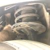 toyota voxy 2018 CFJ1786275 image 20