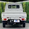 nissan clipper-truck 2017 -NISSAN--Clipper Truck EBD-DR16T--DR16T-254172---NISSAN--Clipper Truck EBD-DR16T--DR16T-254172- image 12