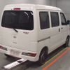 daihatsu hijet-van 2021 -DAIHATSU--Hijet Van S321V-0494508---DAIHATSU--Hijet Van S321V-0494508- image 2