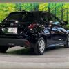 toyota yaris 2020 quick_quick_KSP210_KSP210-0028431 image 17