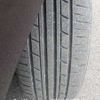 toyota premio 2010 646828-Y2025060050F-12 image 18