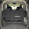 nissan serena 2019 -NISSAN--Serena DAA-HFC27--HFC27-057308---NISSAN--Serena DAA-HFC27--HFC27-057308- image 13