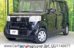 honda n-box 2012 quick_quick_JF1_JF1-1097523