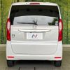 honda n-box 2018 quick_quick_JF3_JF3-1117425 image 15