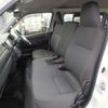 toyota hiace-van 2018 -TOYOTA--Hiace Van QDF-GDH206V--GDH206-2003436---TOYOTA--Hiace Van QDF-GDH206V--GDH206-2003436- image 29