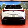 lexus ux 2019 quick_quick_MZAH10_MZAH10-2012959 image 15