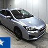 subaru impreza-wagon 2019 -SUBARU--Impreza Wagon GT2--GT2-047355---SUBARU--Impreza Wagon GT2--GT2-047355- image 1