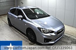 subaru impreza-wagon 2019 -SUBARU--Impreza Wagon GT2--GT2-047355---SUBARU--Impreza Wagon GT2--GT2-047355-