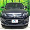toyota harrier 2016 -TOYOTA--Harrier DBA-ZSU60W--ZSU60-0097132---TOYOTA--Harrier DBA-ZSU60W--ZSU60-0097132- image 14