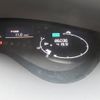 nissan serena 2012 -NISSAN 【名変中 】--Serena C26--033049---NISSAN 【名変中 】--Serena C26--033049- image 6