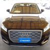 audi q2 2018 quick_quick_ABA-GACHZ_WAUZZZGA3JA107911 image 4