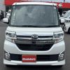 daihatsu tanto 2015 CFJ1544107 image 6