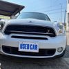 mini mini-others 2016 -BMW--BMW Mini ZB20--0WT67848---BMW--BMW Mini ZB20--0WT67848- image 29