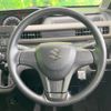 suzuki wagon-r 2020 -SUZUKI--Wagon R 5BA-MH85S--MH85S-108576---SUZUKI--Wagon R 5BA-MH85S--MH85S-108576- image 9