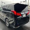 toyota alphard 2020 -TOYOTA 【名変中 】--Alphard AYH30W--0107659---TOYOTA 【名変中 】--Alphard AYH30W--0107659- image 28