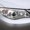 subaru impreza 2009 l11143 image 16