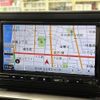 toyota raize 2024 quick_quick_3BA-A210A_A210A-0077858 image 3