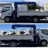 hino dutro 2017 quick_quick_TKG-XZU650M_XZU650-0008955 image 12