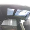 toyota harrier 2014 ENHANCEAUTO_1_ea299417 image 17
