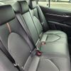 toyota camry 2018 -TOYOTA--Camry DAA-AXVH70--AXVH70-1029098---TOYOTA--Camry DAA-AXVH70--AXVH70-1029098- image 10